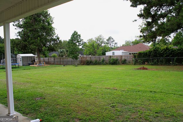 4509 Windward Court, Valdosta, GA 31605