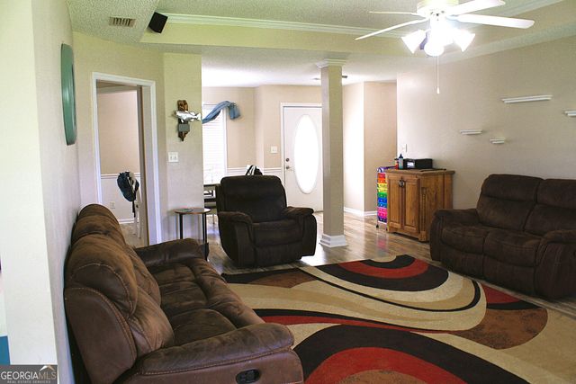 4509 Windward Court, Valdosta, GA 31605