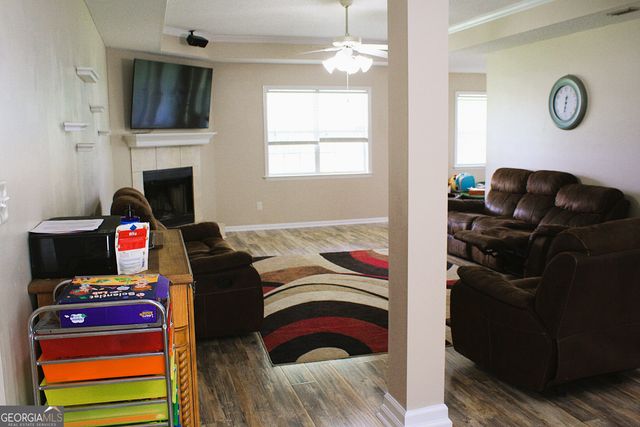 4509 Windward Court, Valdosta, GA 31605