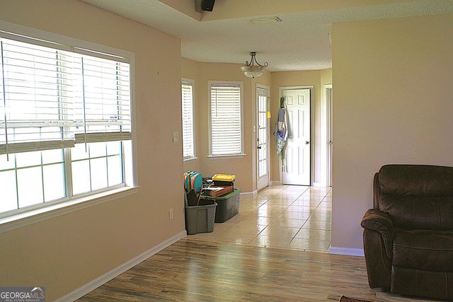 4509 Windward Court, Valdosta, GA 31605