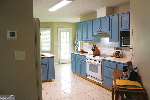 4509 Windward Court, Valdosta, GA 31605
