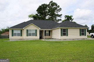 4509 Windward Court, Valdosta, GA 31605