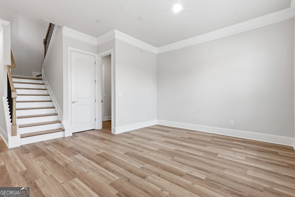 393 Mistwood Court, Mcdonough, GA 30253 — photo 4