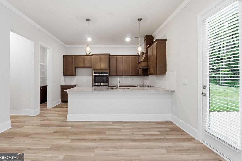 393 Mistwood Court, Mcdonough, GA 30253 — photo 5