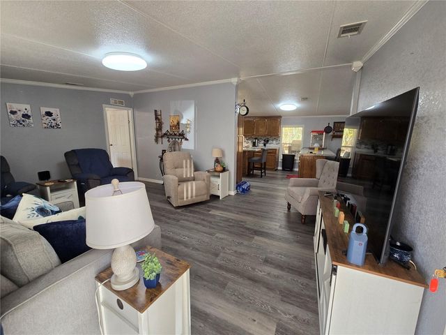 5304 FAIRMONT ROAD, Lake Wales, FL 33898