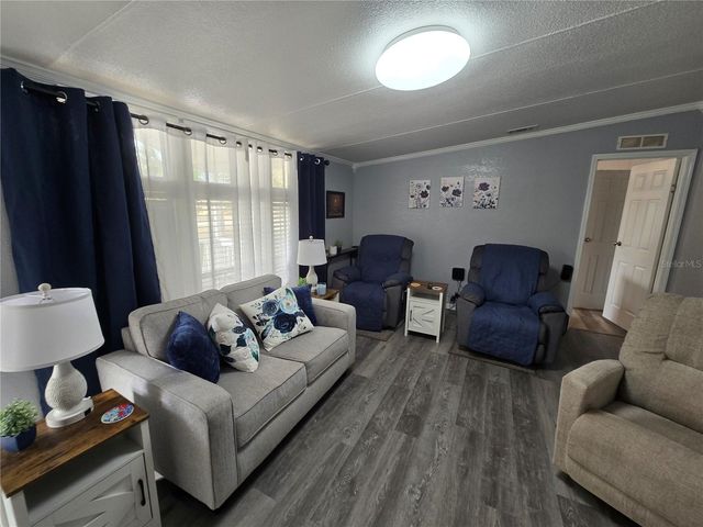 5304 FAIRMONT ROAD, Lake Wales, FL 33898