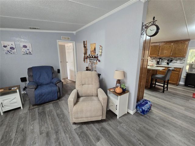 5304 FAIRMONT ROAD, Lake Wales, FL 33898