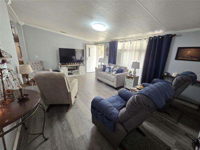 5304 FAIRMONT ROAD, Lake Wales, FL 33898