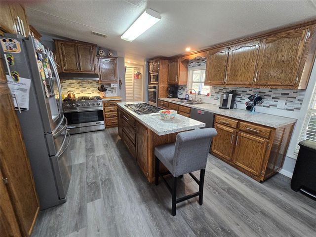 5304 FAIRMONT ROAD, Lake Wales, FL 33898