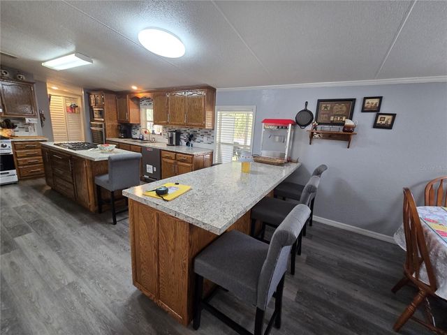 5304 FAIRMONT ROAD, Lake Wales, FL 33898