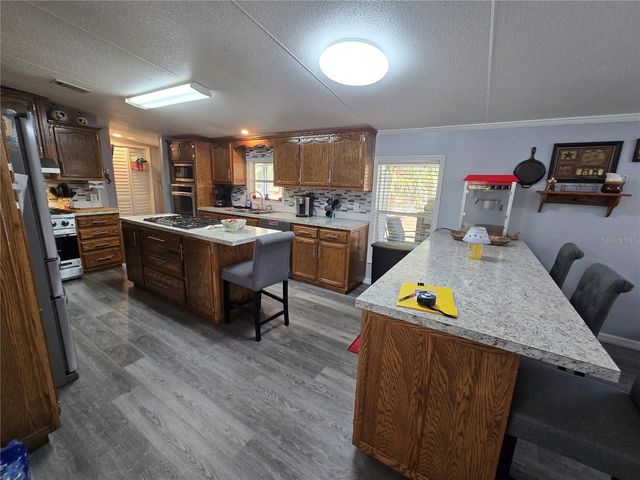 5304 FAIRMONT ROAD, Lake Wales, FL 33898