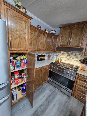 5304 FAIRMONT ROAD, Lake Wales, FL 33898