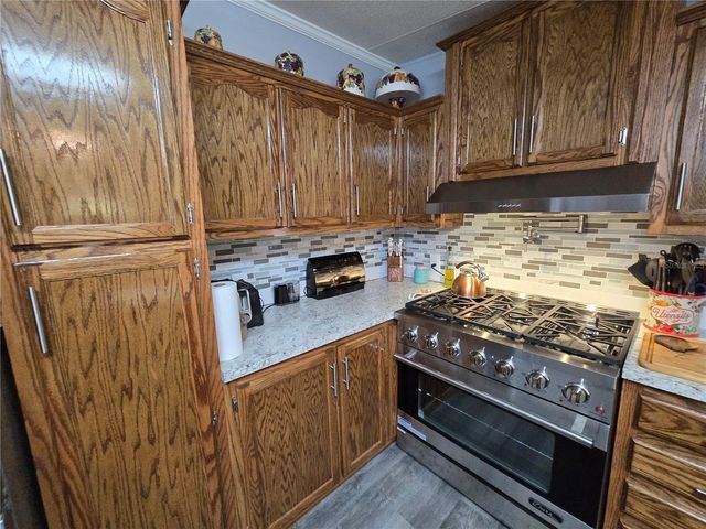 5304 FAIRMONT ROAD, Lake Wales, FL 33898