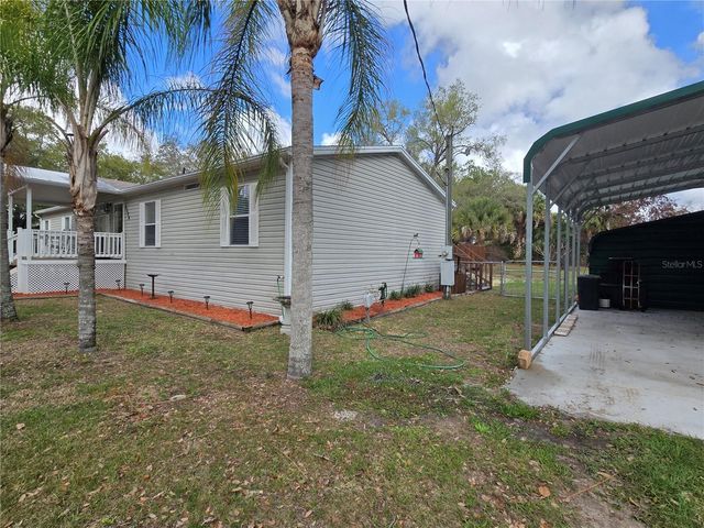 5304 FAIRMONT ROAD, Lake Wales, FL 33898