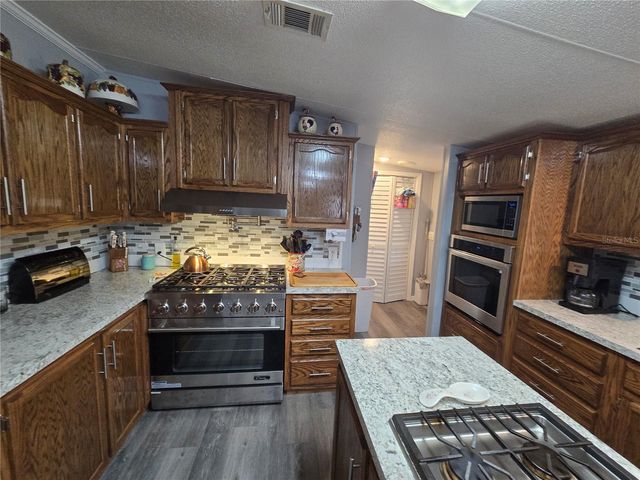 5304 FAIRMONT ROAD, Lake Wales, FL 33898