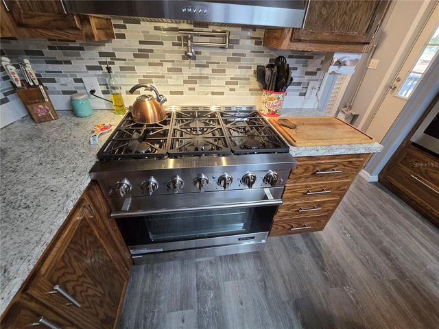 5304 FAIRMONT ROAD, Lake Wales, FL 33898