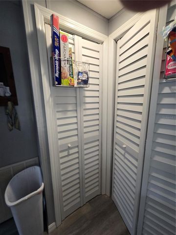 5304 FAIRMONT ROAD, Lake Wales, FL 33898