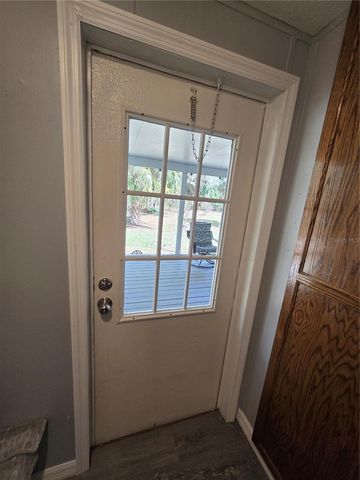 5304 FAIRMONT ROAD, Lake Wales, FL 33898