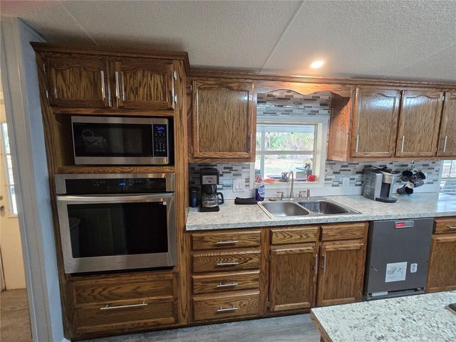 5304 FAIRMONT ROAD, Lake Wales, FL 33898