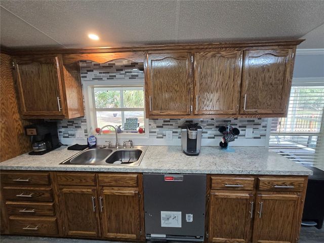 5304 FAIRMONT ROAD, Lake Wales, FL 33898