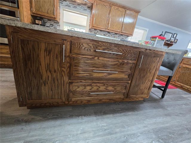 5304 FAIRMONT ROAD, Lake Wales, FL 33898