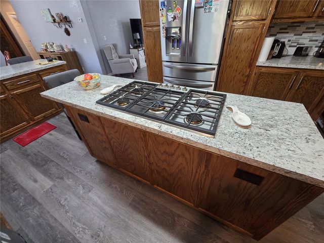 5304 FAIRMONT ROAD, Lake Wales, FL 33898