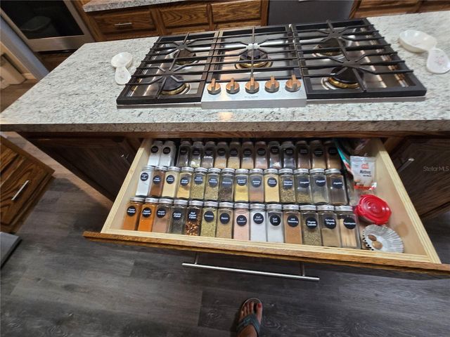 5304 FAIRMONT ROAD, Lake Wales, FL 33898