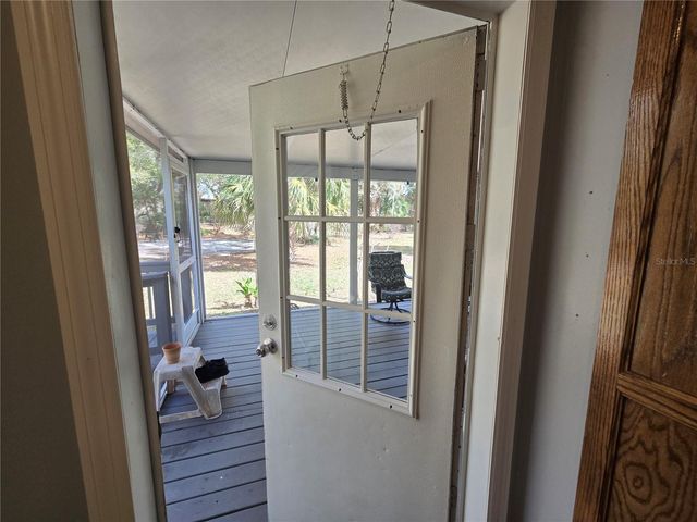 5304 FAIRMONT ROAD, Lake Wales, FL 33898