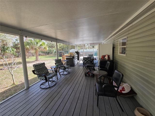 5304 FAIRMONT ROAD, Lake Wales, FL 33898