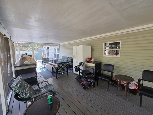 5304 FAIRMONT ROAD, Lake Wales, FL 33898