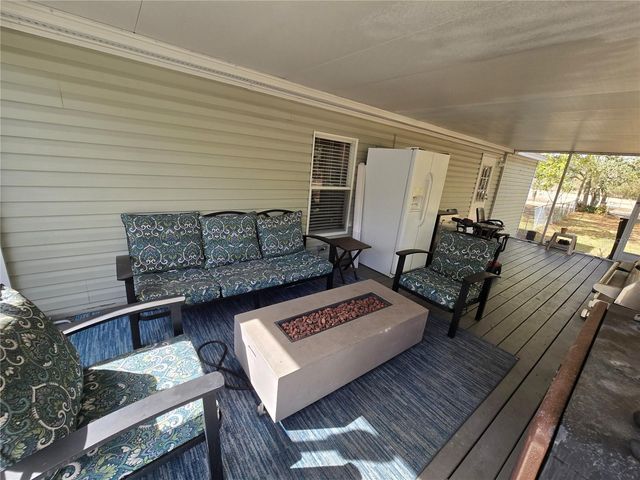 5304 FAIRMONT ROAD, Lake Wales, FL 33898