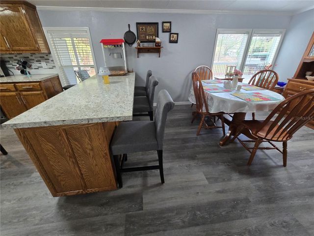 5304 FAIRMONT ROAD, Lake Wales, FL 33898