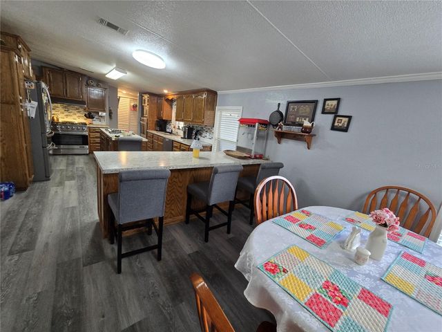 5304 FAIRMONT ROAD, Lake Wales, FL 33898