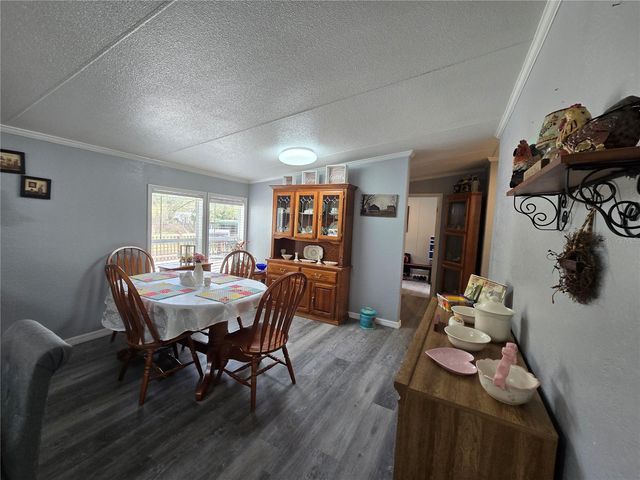 5304 FAIRMONT ROAD, Lake Wales, FL 33898