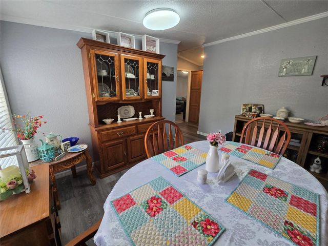 5304 FAIRMONT ROAD, Lake Wales, FL 33898