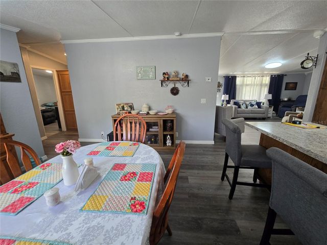 5304 FAIRMONT ROAD, Lake Wales, FL 33898