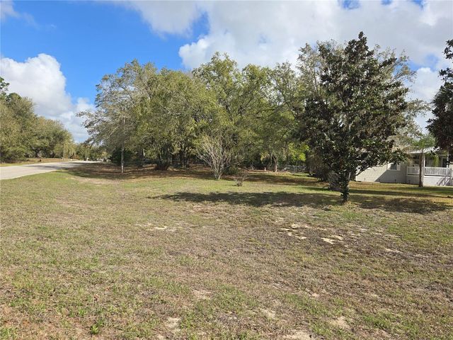5304 FAIRMONT ROAD, Lake Wales, FL 33898