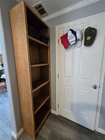 5304 FAIRMONT ROAD, Lake Wales, FL 33898