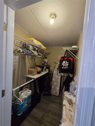 5304 FAIRMONT ROAD, Lake Wales, FL 33898