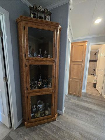 5304 FAIRMONT ROAD, Lake Wales, FL 33898