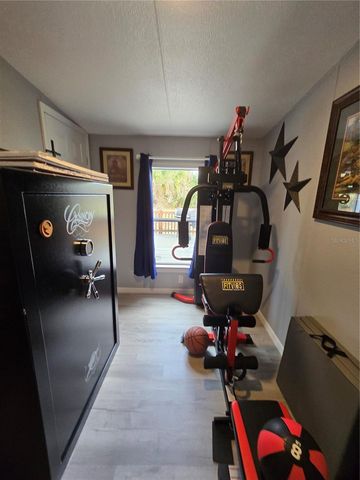 5304 FAIRMONT ROAD, Lake Wales, FL 33898