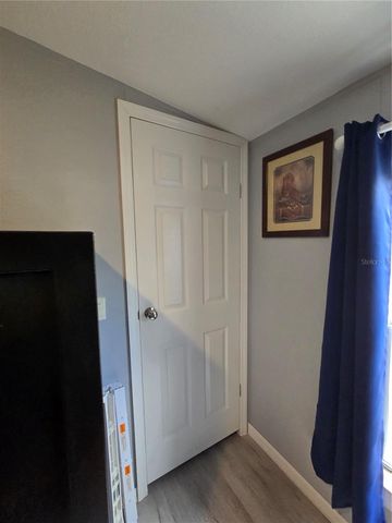 5304 FAIRMONT ROAD, Lake Wales, FL 33898