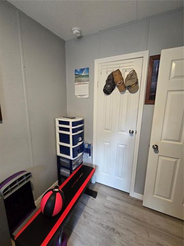 5304 FAIRMONT ROAD, Lake Wales, FL 33898