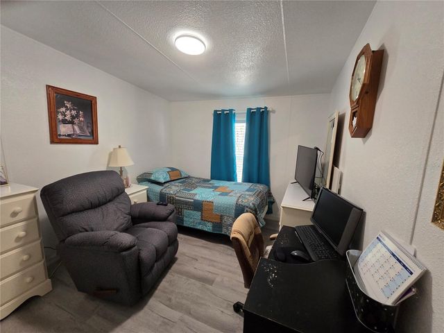 5304 FAIRMONT ROAD, Lake Wales, FL 33898