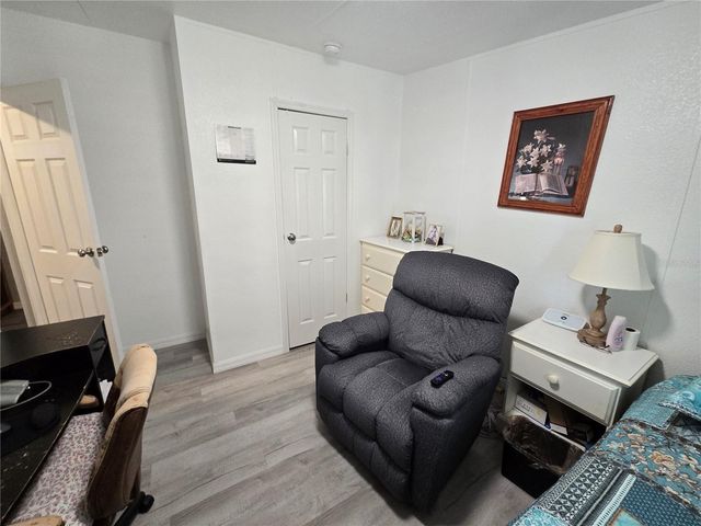 5304 FAIRMONT ROAD, Lake Wales, FL 33898