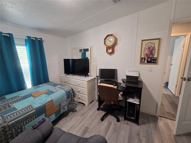 5304 FAIRMONT ROAD, Lake Wales, FL 33898