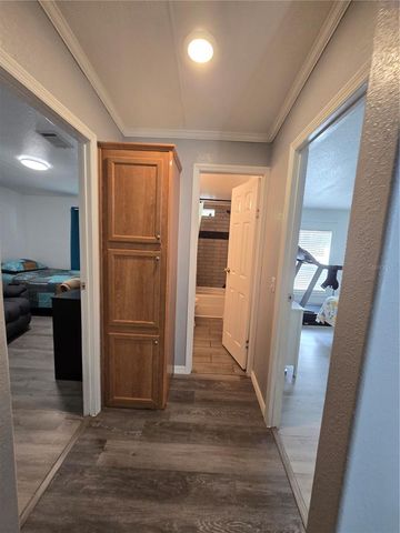 5304 FAIRMONT ROAD, Lake Wales, FL 33898