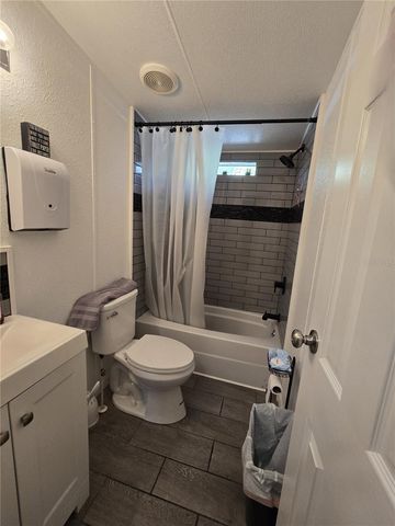 5304 FAIRMONT ROAD, Lake Wales, FL 33898