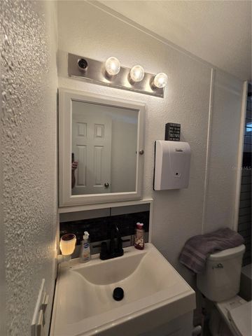 5304 FAIRMONT ROAD, Lake Wales, FL 33898