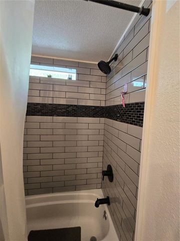 5304 FAIRMONT ROAD, Lake Wales, FL 33898